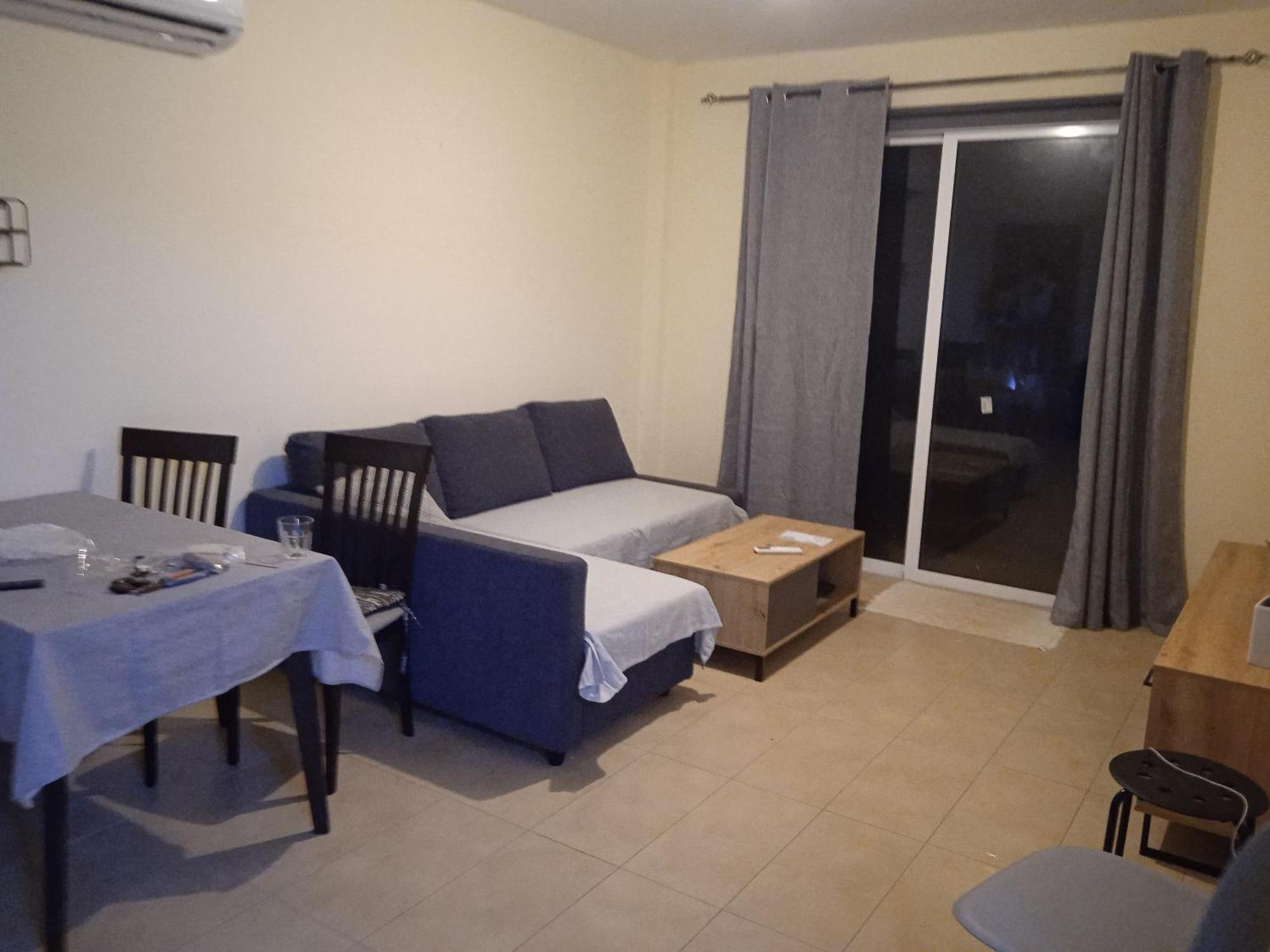 Xylophagou Rest And Relax Apartment Xylophaghou ภายนอก รูปภาพ