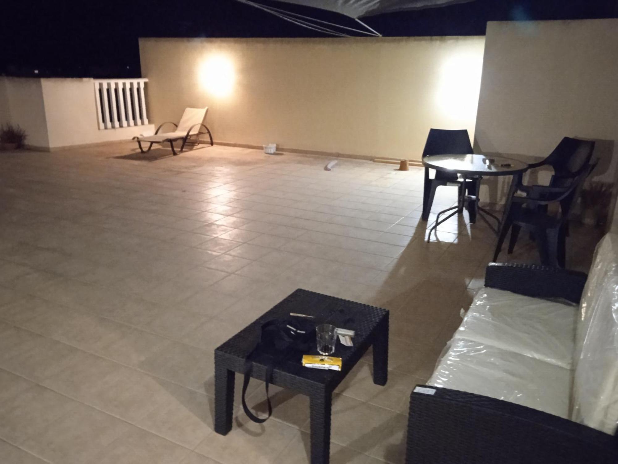 Xylophagou Rest And Relax Apartment Xylophaghou ภายนอก รูปภาพ