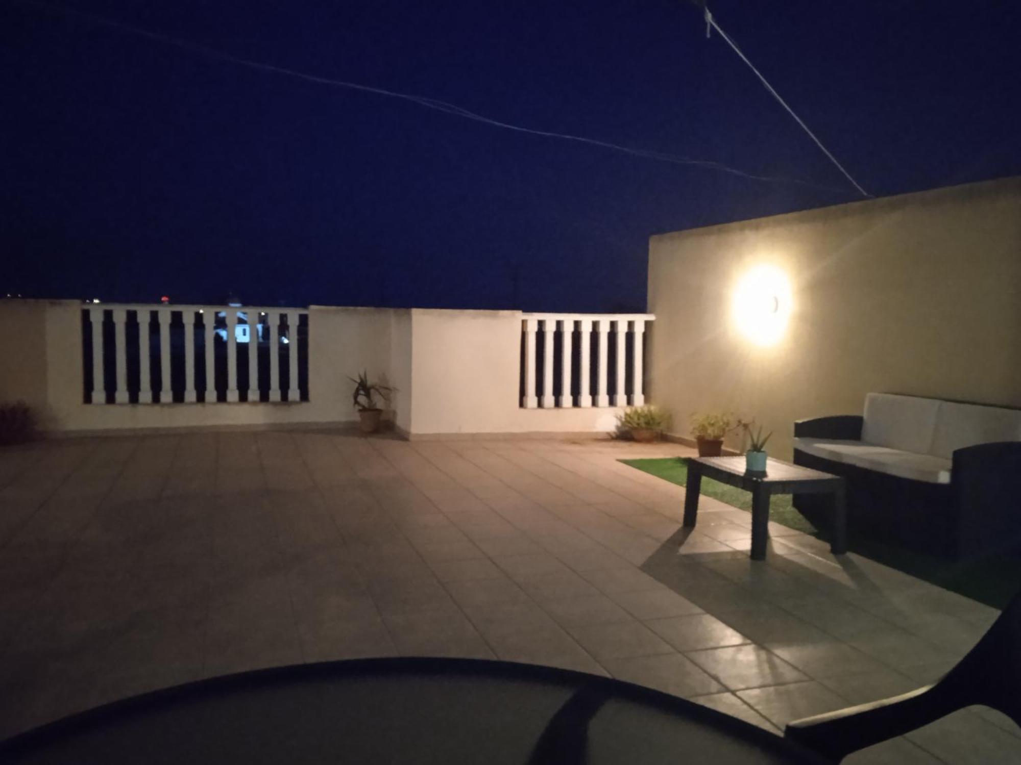 Xylophagou Rest And Relax Apartment Xylophaghou ภายนอก รูปภาพ