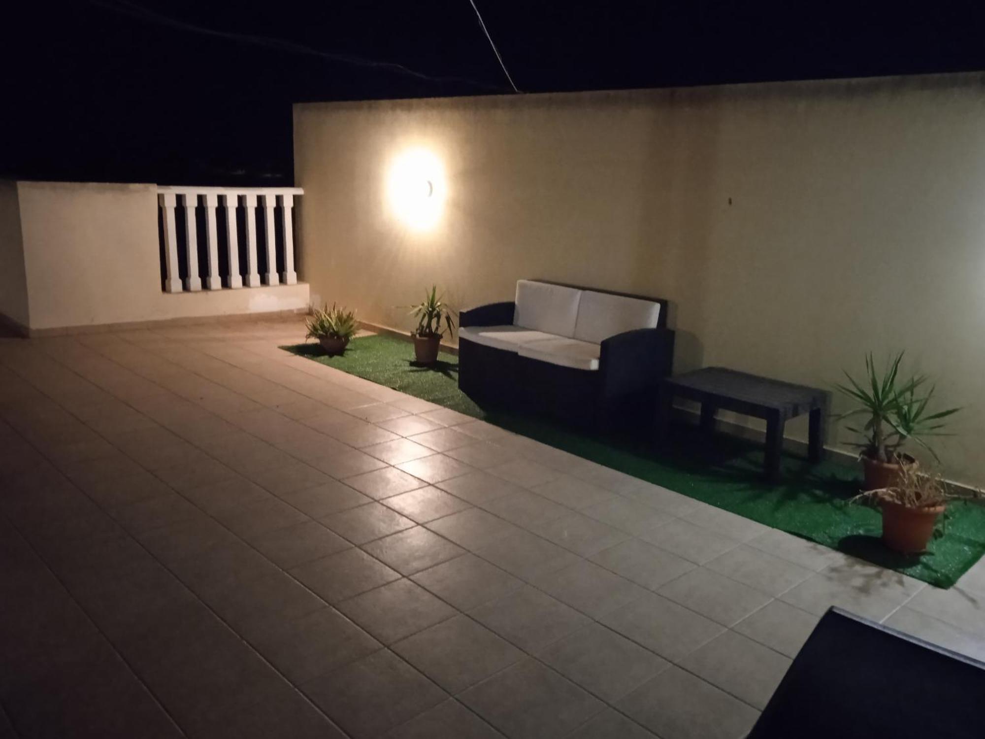 Xylophagou Rest And Relax Apartment Xylophaghou ภายนอก รูปภาพ