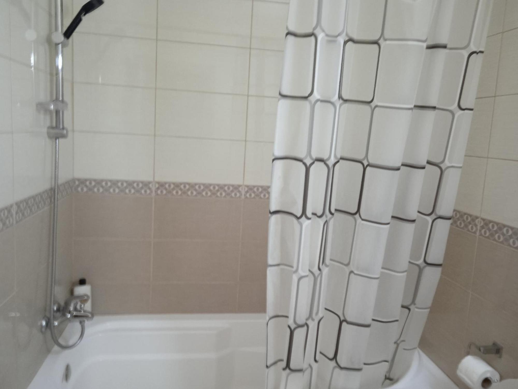 Xylophagou Rest And Relax Apartment Xylophaghou ภายนอก รูปภาพ