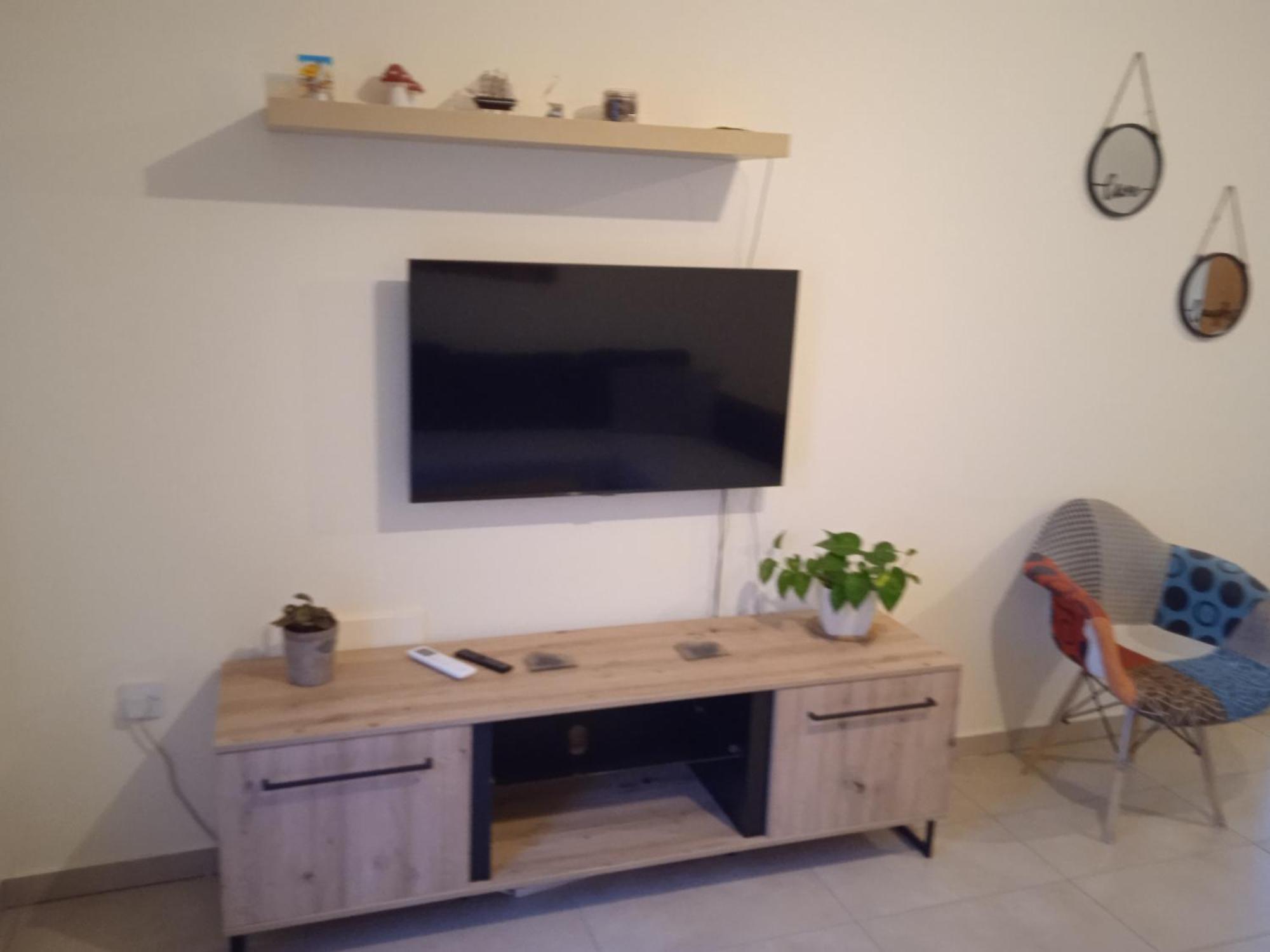 Xylophagou Rest And Relax Apartment Xylophaghou ภายนอก รูปภาพ